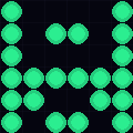 176.232.233.203