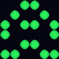 176.232.233.204