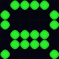 176.232.233.205