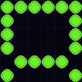 176.232.233.208
