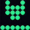176.232.233.209