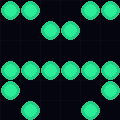 176.232.233.21