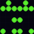 176.232.233.212