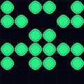 176.232.233.215