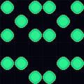 176.232.233.216