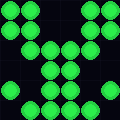 176.232.233.217