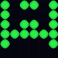 176.232.233.22