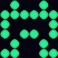 176.232.233.226