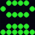 176.232.233.227