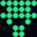 176.232.233.232
