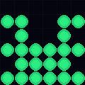 176.232.233.233