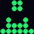 176.232.233.235