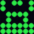 176.232.233.237