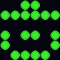 176.232.233.24