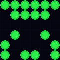 176.232.233.240