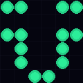 176.232.233.241