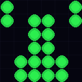 176.232.233.243