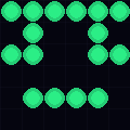 176.232.233.245