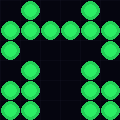176.232.233.246