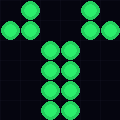 176.232.233.25