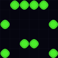 176.232.233.250