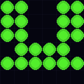 176.232.233.251