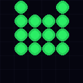 176.232.233.253