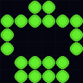 176.232.233.26