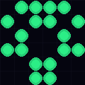 176.232.233.27