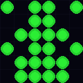 176.232.233.28
