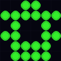 176.232.233.29