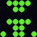 176.232.233.33