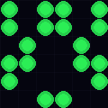 176.232.233.34