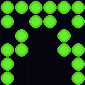 176.232.233.35