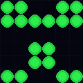 176.232.233.36