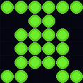 176.232.233.38