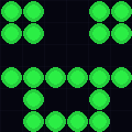 176.232.233.39