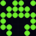 176.232.233.40