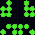 176.232.233.41