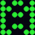 176.232.233.42