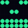 176.232.233.49