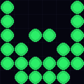 176.232.233.51