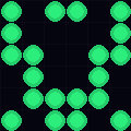 176.232.233.53