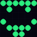 176.232.233.57