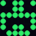 176.232.233.58
