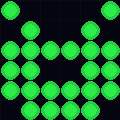 176.232.233.59