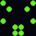 176.232.233.6