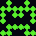 176.232.233.60