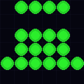 176.232.233.61