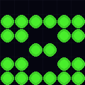 176.232.233.70